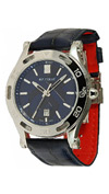  GF Ferre GF.9031M-04